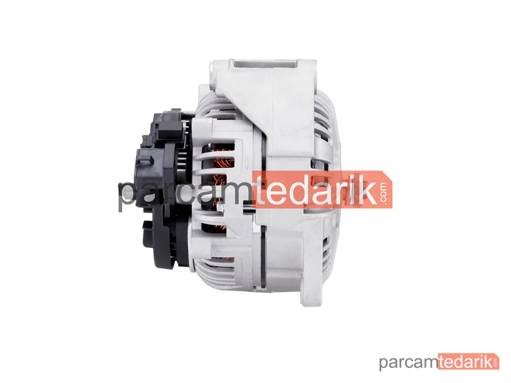 BOSCH 1986A00977 | Alternatör