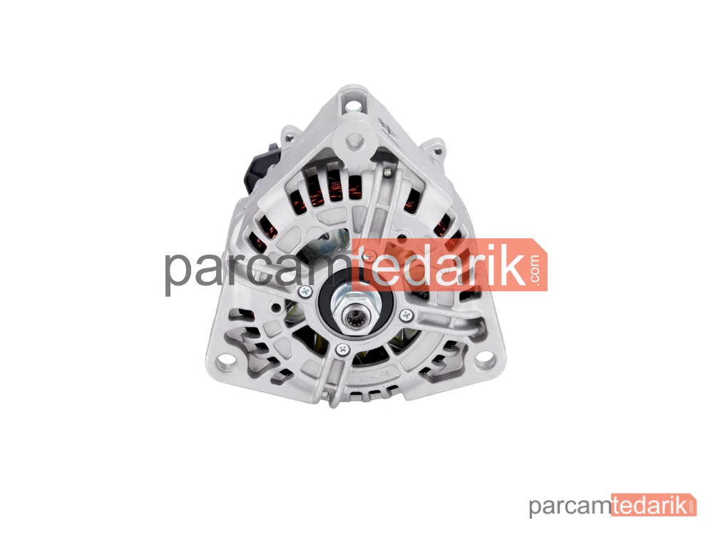 BOSCH 1986A00977 | Alternatör