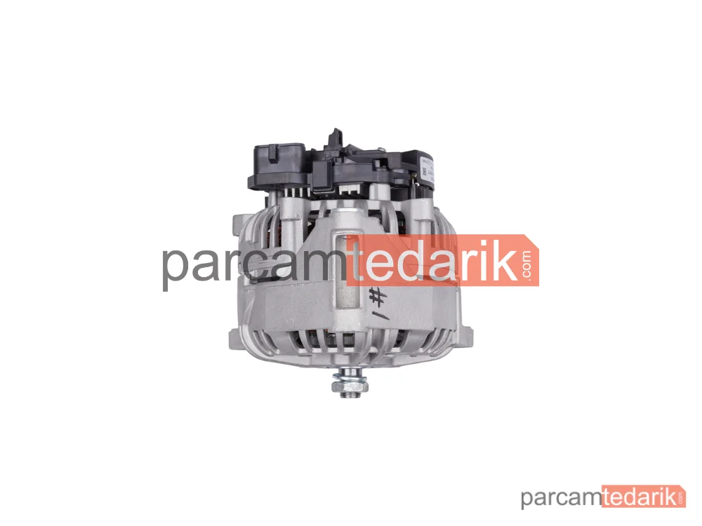 BOSCH 1986A00977 | Alternatör