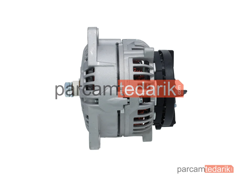 BOSCH 1986A00986 | Alternatör — Mercedes-Benz Actros MP2 / MP3
