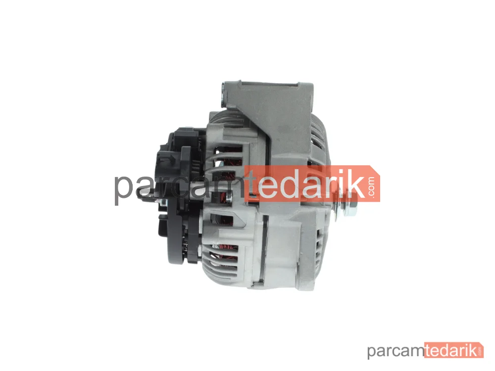 BOSCH 1986A00986 | Alternatör — Mercedes-Benz Actros MP2 / MP3