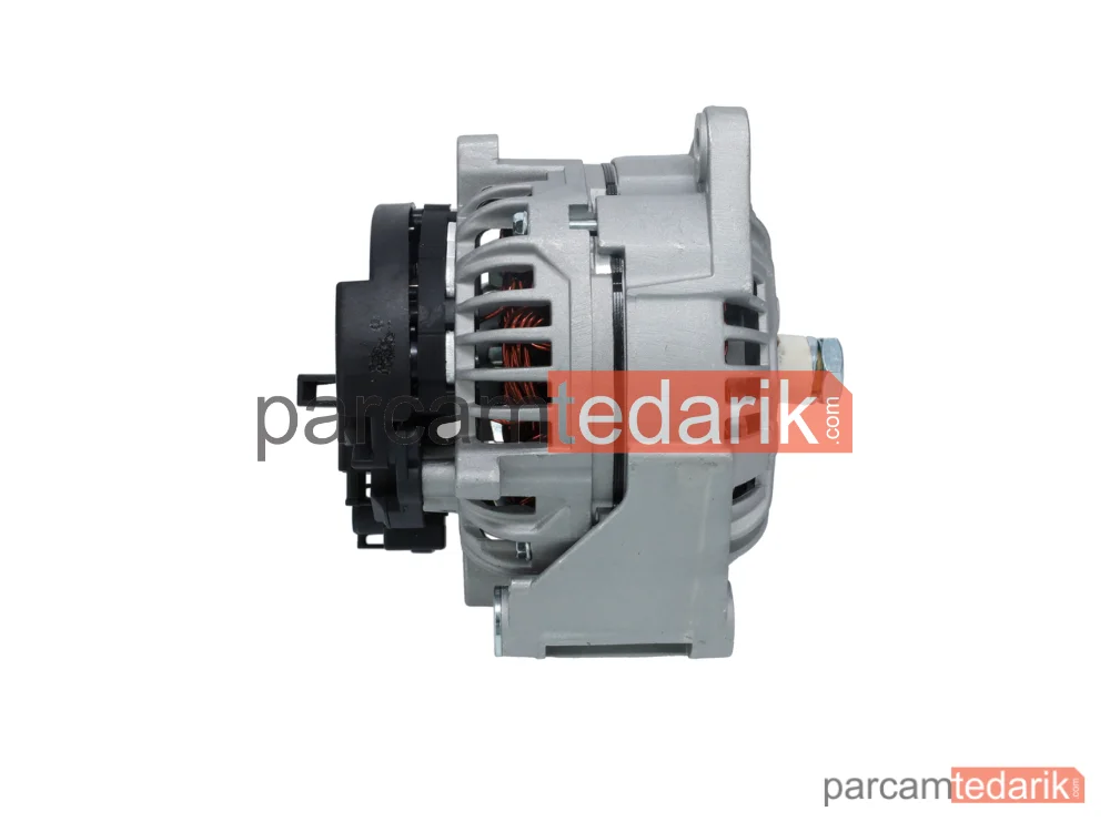 BOSCH 1986A00986 | Alternatör — Mercedes-Benz Actros MP2 / MP3