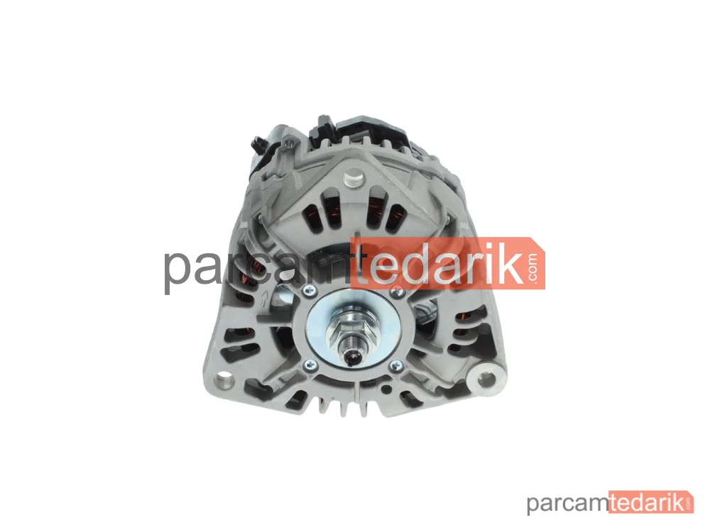BOSCH 1986A00989 | Alternatör
