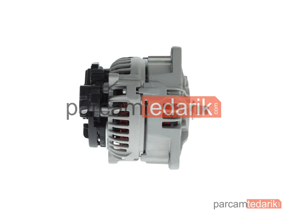 BOSCH 1986A00989 | Alternatör