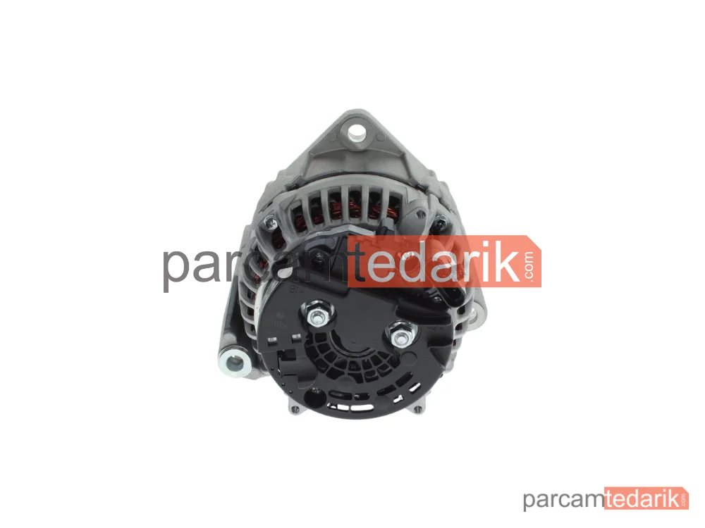 BOSCH 1986A00989 | Alternatör