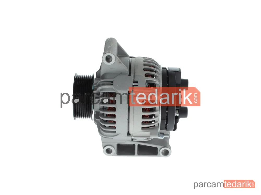 BOSCH 1986A00991 | Alternatör