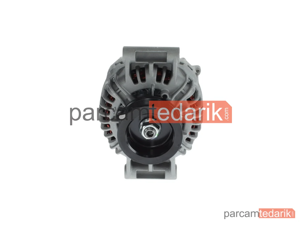 BOSCH 1986A00991 | Alternatör