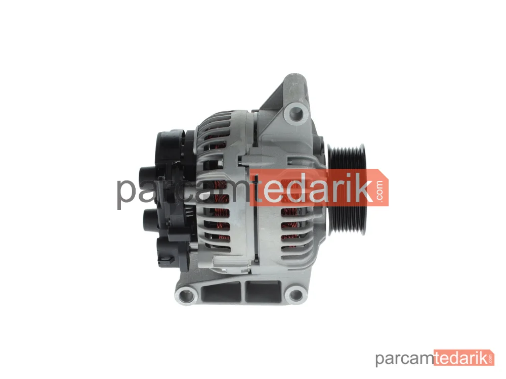 BOSCH 1986A00991 | Alternatör