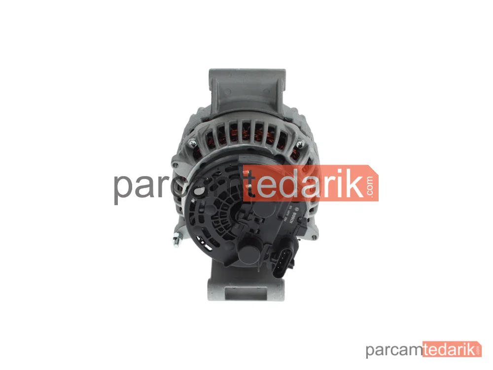BOSCH 1986A00991 | Alternatör