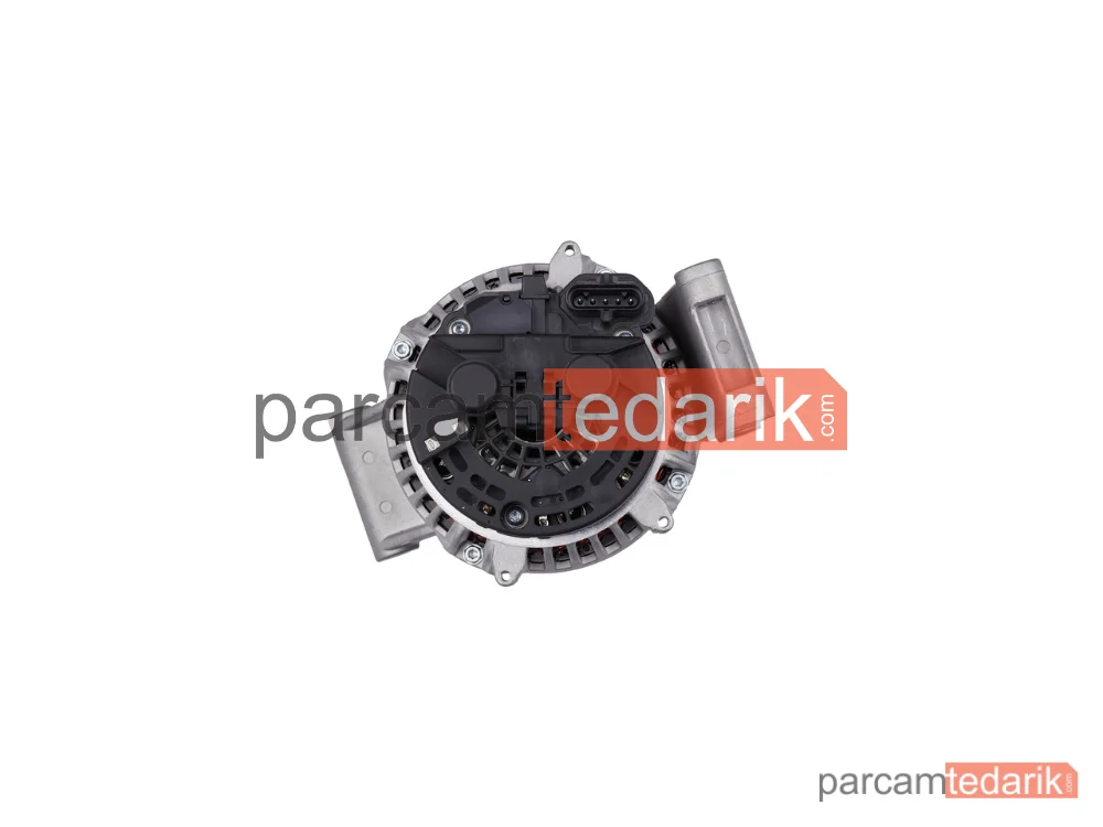 BOSCH 1986A00991 | Alternatör