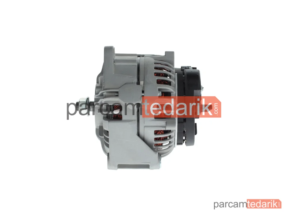1986A00997 | Alternatör