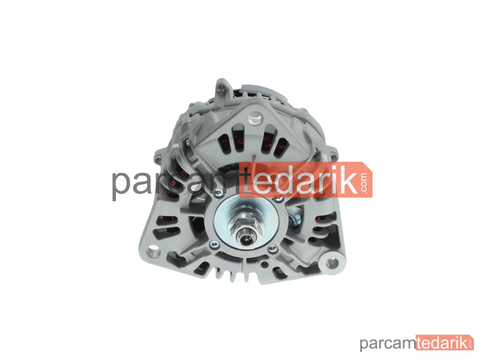 BOSCH 1986A00997 | Alternatör
