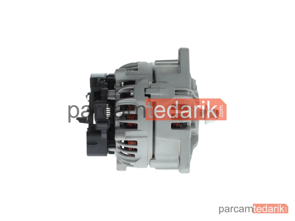 BOSCH 1986A00997 | Alternatör