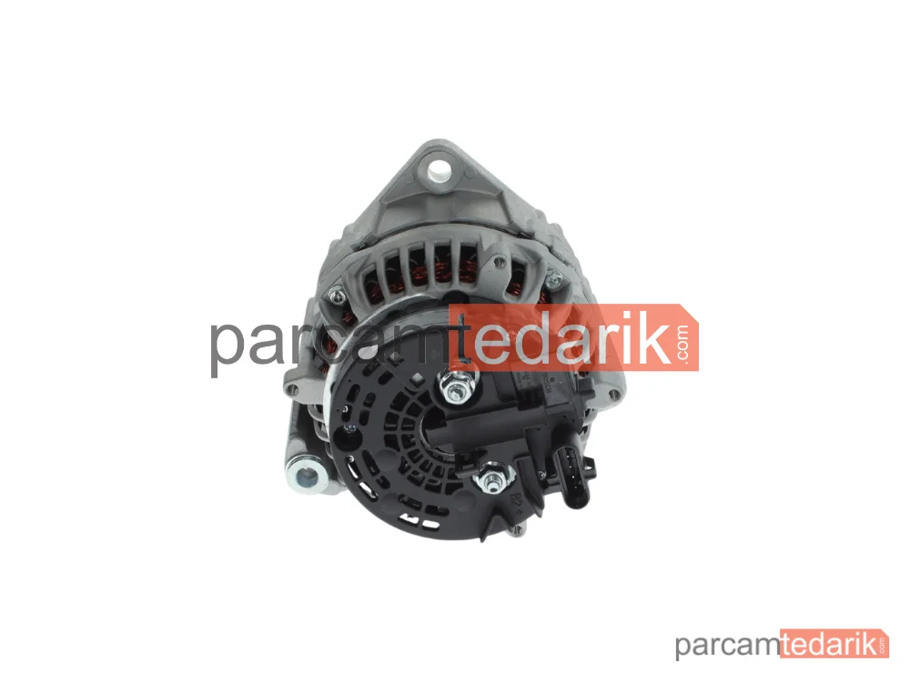 BOSCH 1986A00997 | Alternatör