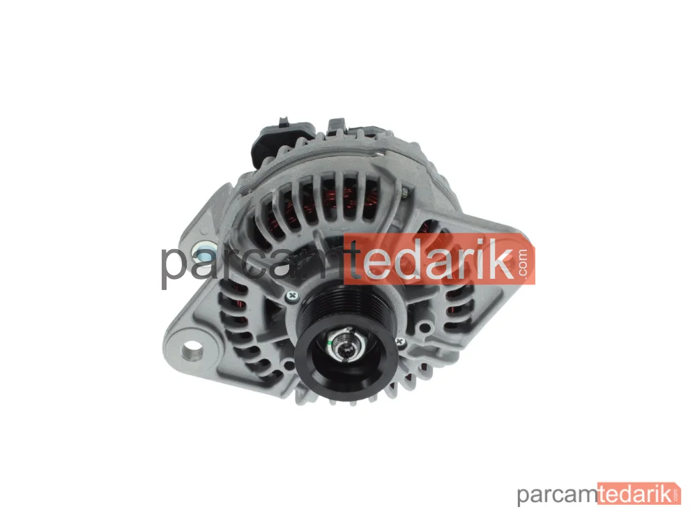 BOSCH 1986A00998 | Alternatör