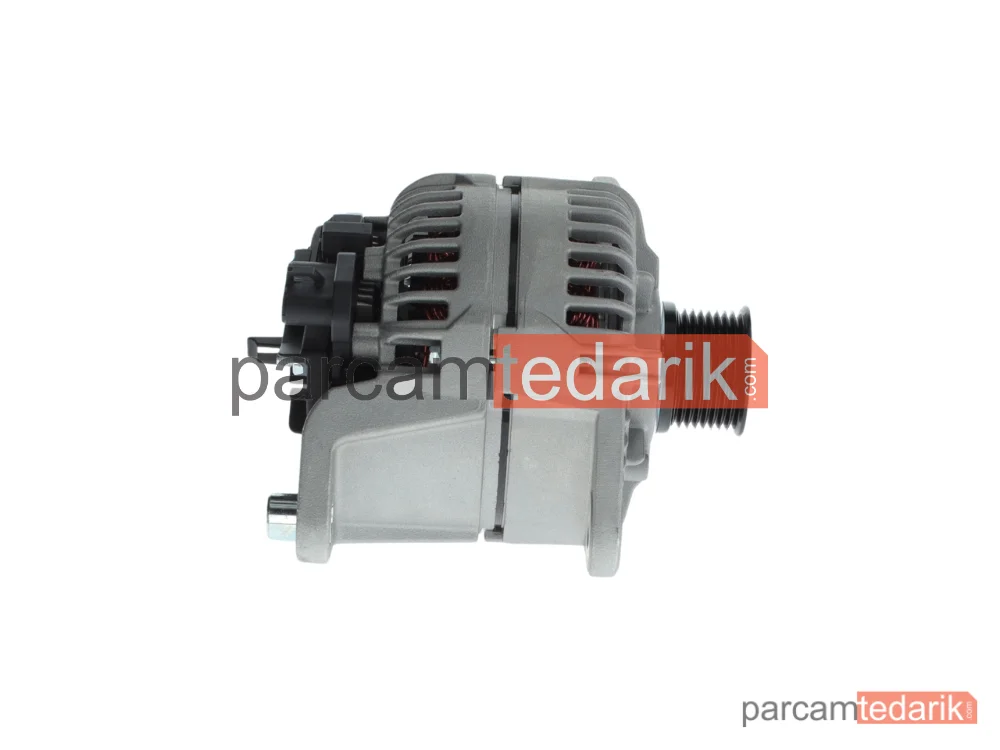 BOSCH 1986A00998 | Alternatör