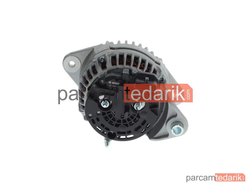 BOSCH 1986A00998 | Alternatör