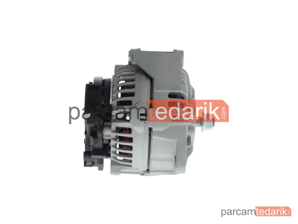 BOSCH 1986A01020 | Alternatör — Mercedes-Benz Atego 2