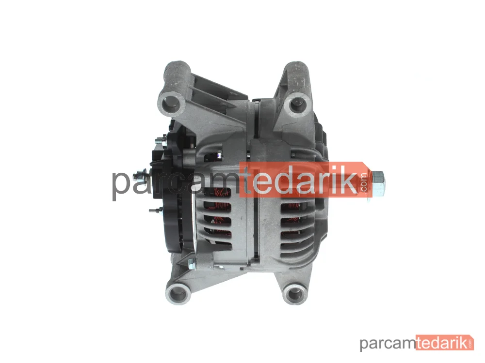 BOSCH 1986A01021 | Alternatör