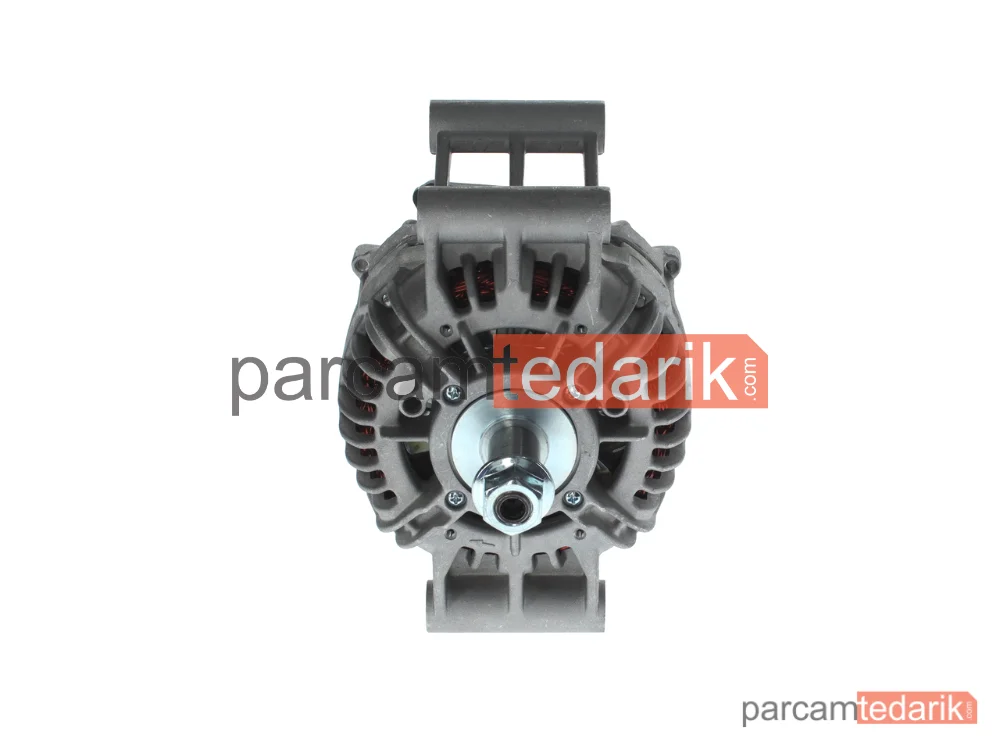 BOSCH 1986A01021 | Alternatör