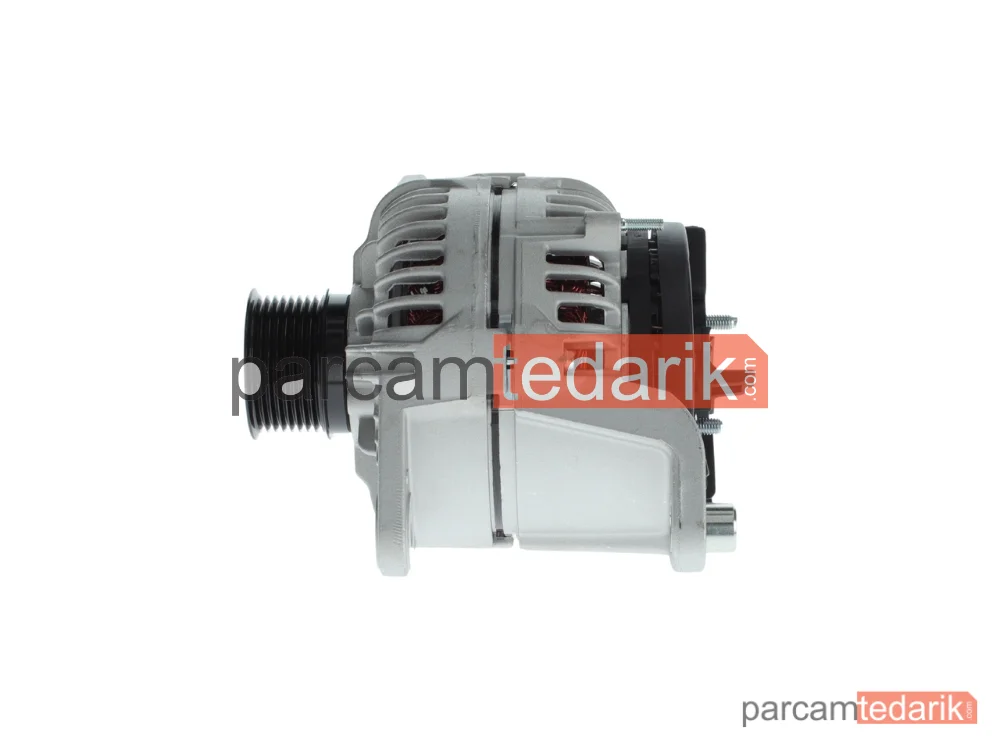 BOSCH 1986A01023 | Alternatör — Volvo FH16, Volvo FH16 II