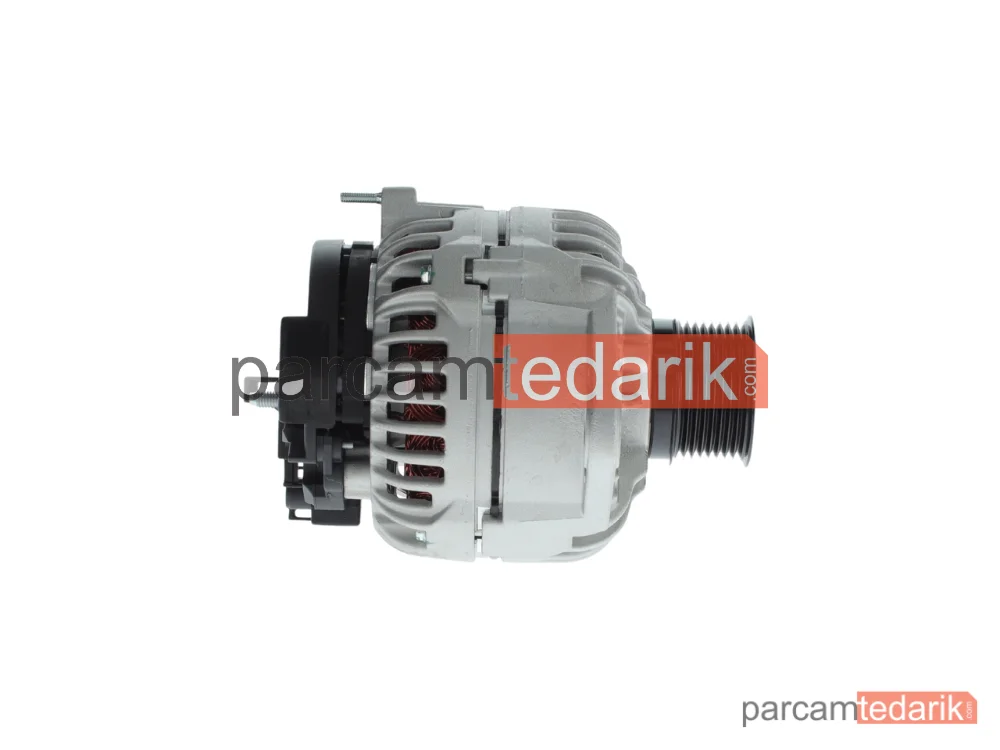 BOSCH 1986A01023 | Alternatör — Volvo FH16, Volvo FH16 II