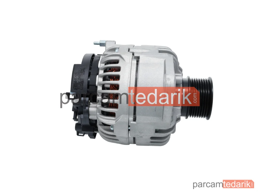 BOSCH 1986A01023 | Alternatör — Volvo FH16, Volvo FH16 II