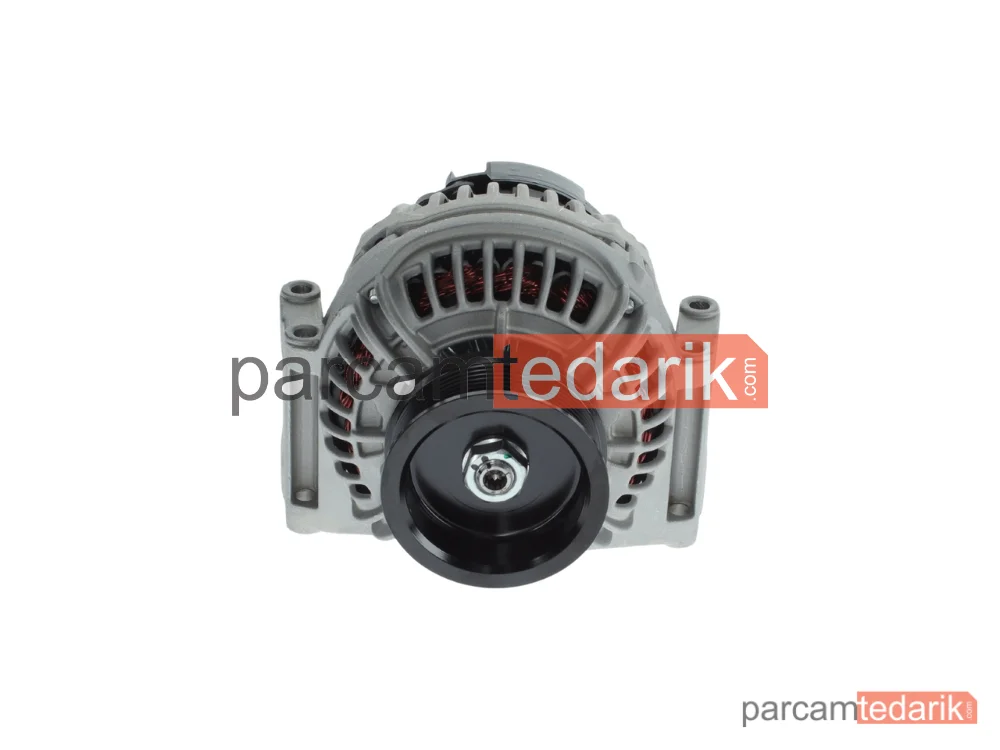 BOSCH 1986A01025 | Alternatör
