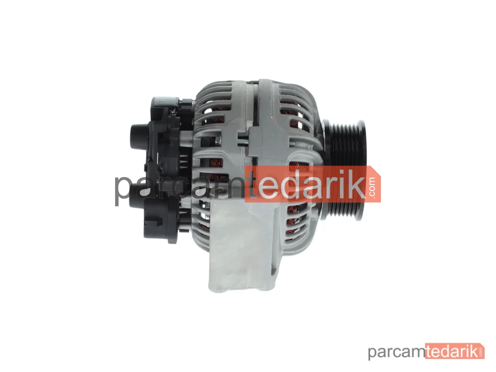 BOSCH 1986A01025 | Alternatör
