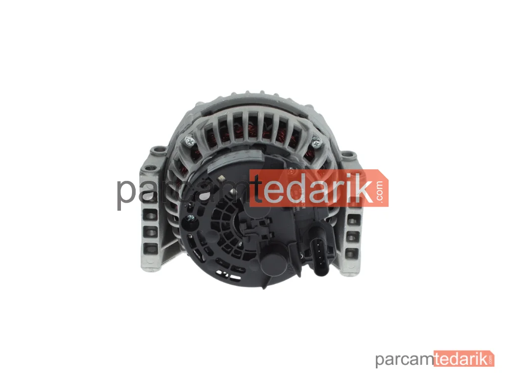 BOSCH 1986A01025 | Alternatör