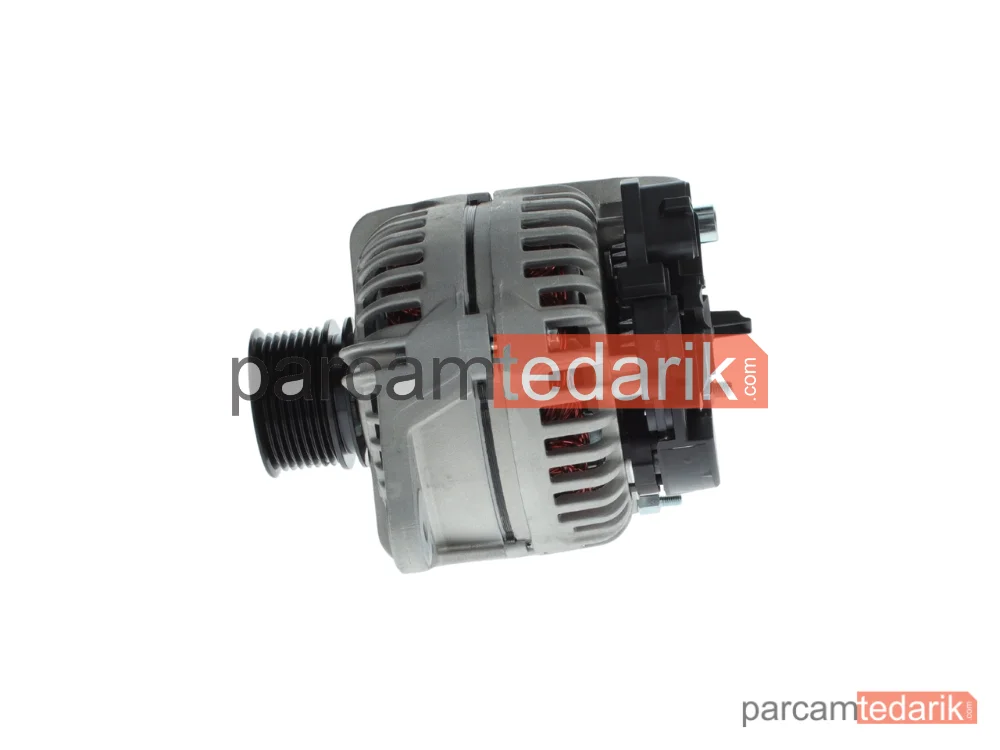 BOSCH 1986A01033 | Alternatör — Volvo FH12