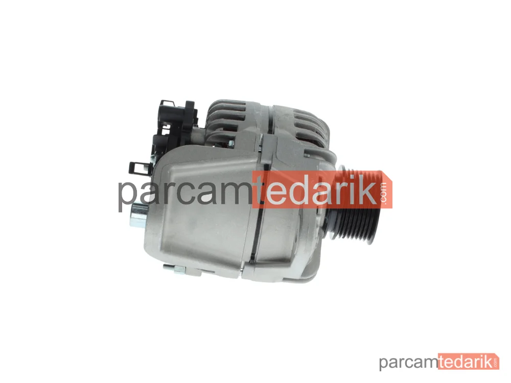 BOSCH 1986A01033 | Alternatör — Volvo FH12