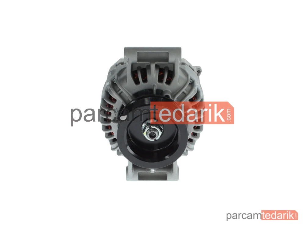 BOSCH 1986A01038 | Alternatör — Mercedes-Benz Arocs