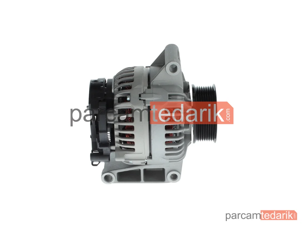 BOSCH 1986A01038 | Alternatör — Mercedes-Benz Arocs