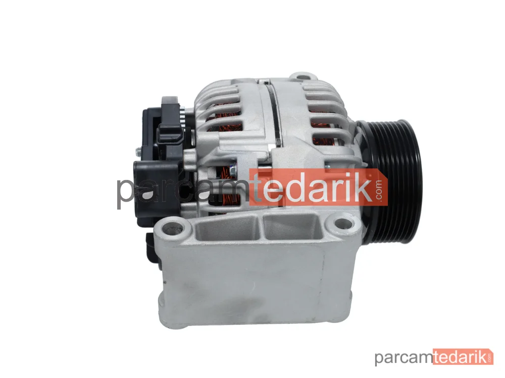 BOSCH 1986A01038 | Alternatör — Mercedes-Benz Arocs