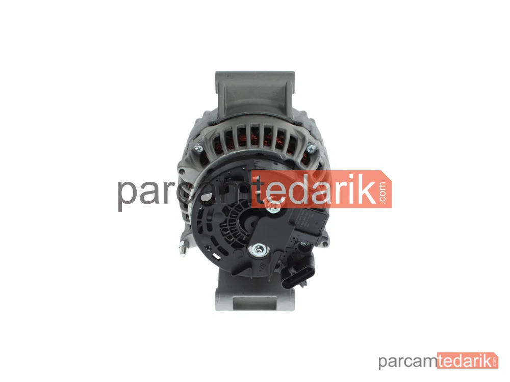 BOSCH 1986A01038 | Alternatör — Mercedes-Benz Arocs