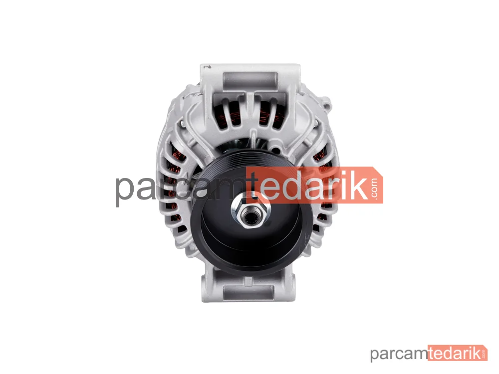 BOSCH 1986A01038 | Alternatör — Mercedes-Benz Arocs