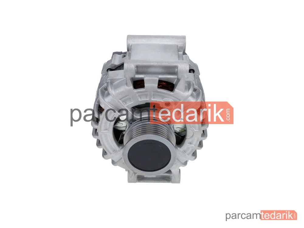 BOSCH 1986A01039 | Alternatör — Audi A5, Audi A5 Cabrio, Audi A4 B8