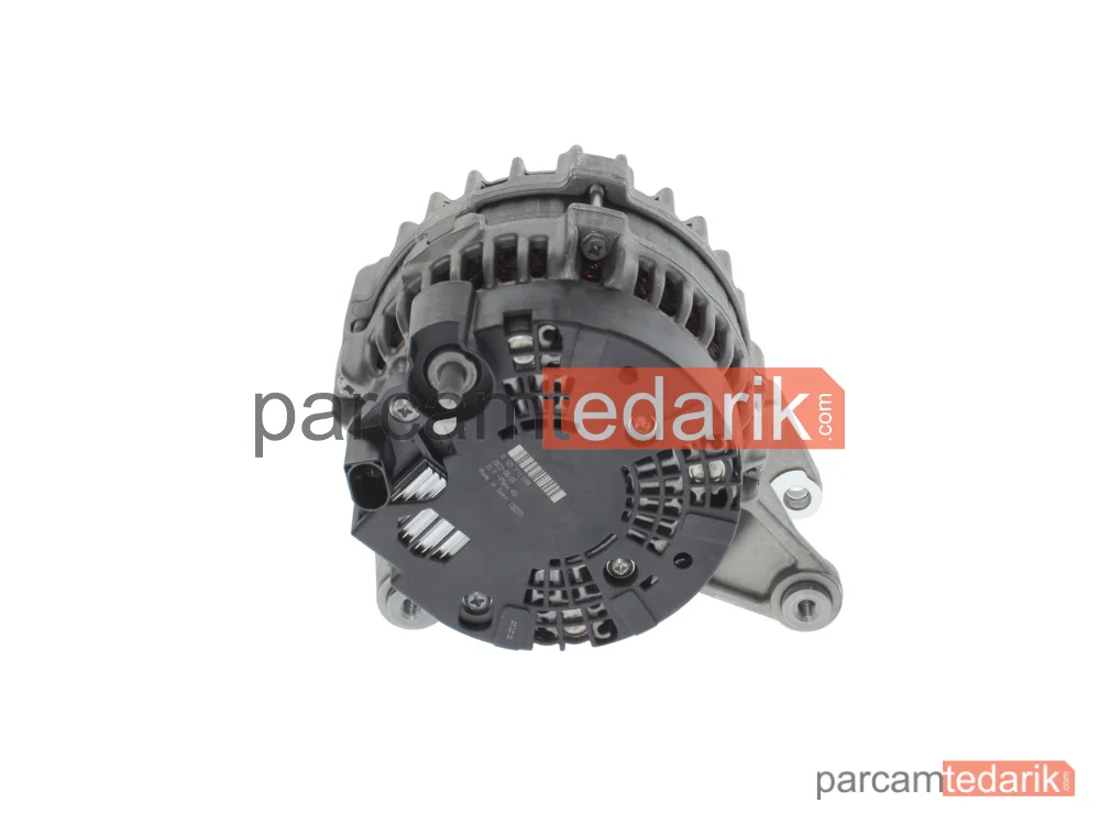 BOSCH 1986A01045 | Alternatör — Mercedes-Benz E-Serisi, Mercedes-Benz C-Serisi