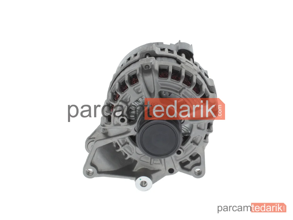 BOSCH 1986A01045 | Alternatör — Mercedes-Benz E-Serisi, Mercedes-Benz C-Serisi