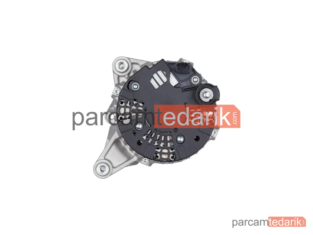 BOSCH 1986A01045 | Alternatör — Mercedes-Benz E-Serisi, Mercedes-Benz C-Serisi
