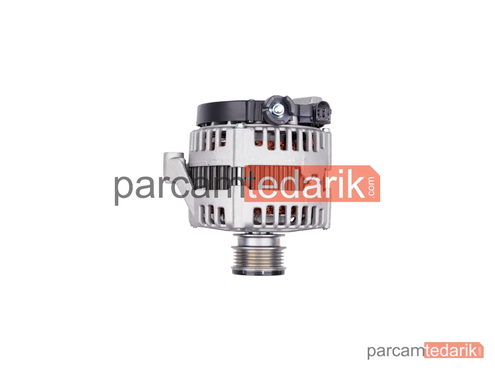 BOSCH 1986A01054 | Alternatör — Volvo V60 I, Volvo V70 III, Volvo XC60 I Suv