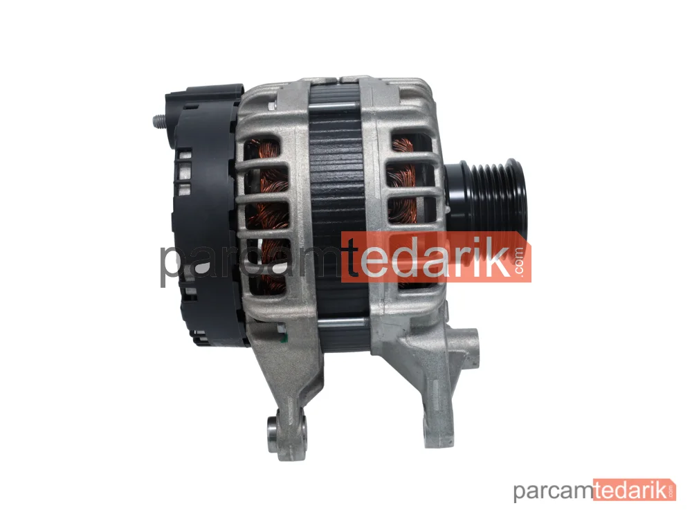 BOSCH 1986A01057 | Alternatör — Mercedes-Benz C-Serisi, Mercedes-Benz C-Serisi T-Model