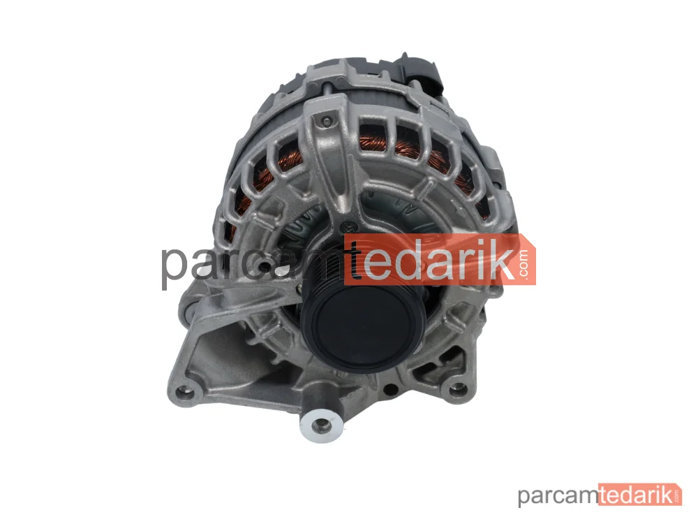 BOSCH 1986A01057 | Alternatör — Mercedes-Benz C-Serisi, Mercedes-Benz C-Serisi T-Model