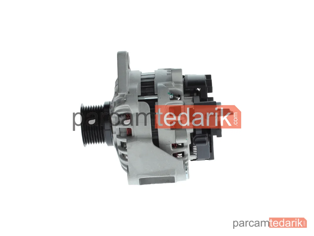 BOSCH 1986A01082 | Alternatör
