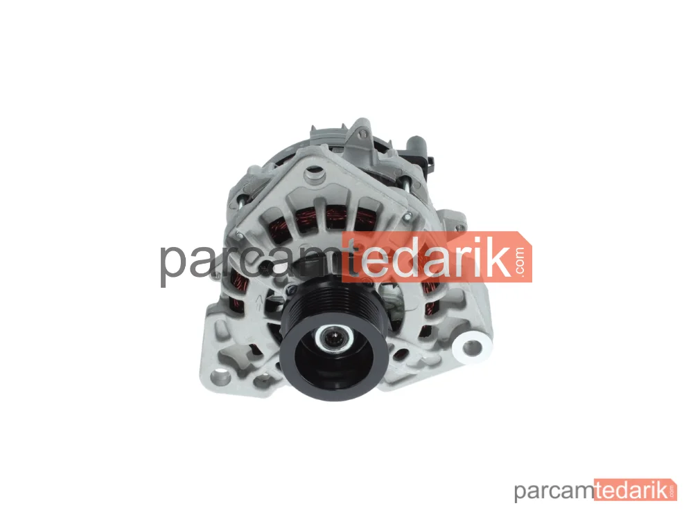 BOSCH 1986A01082 | Alternatör