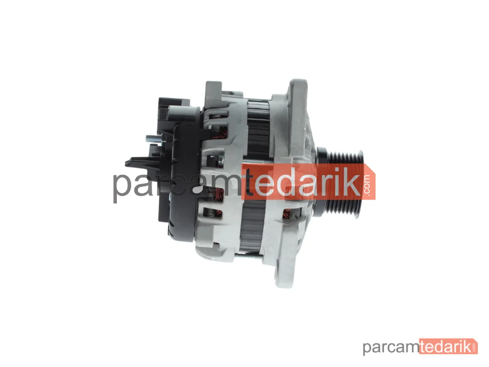 BOSCH 1986A01082 | Alternatör