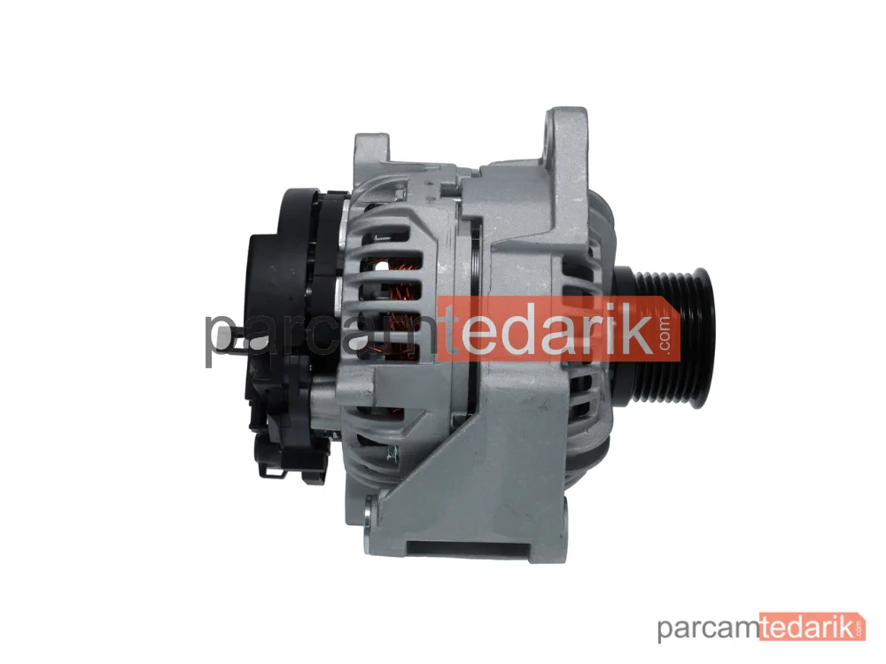 BOSCH 1986A01082 | Alternatör