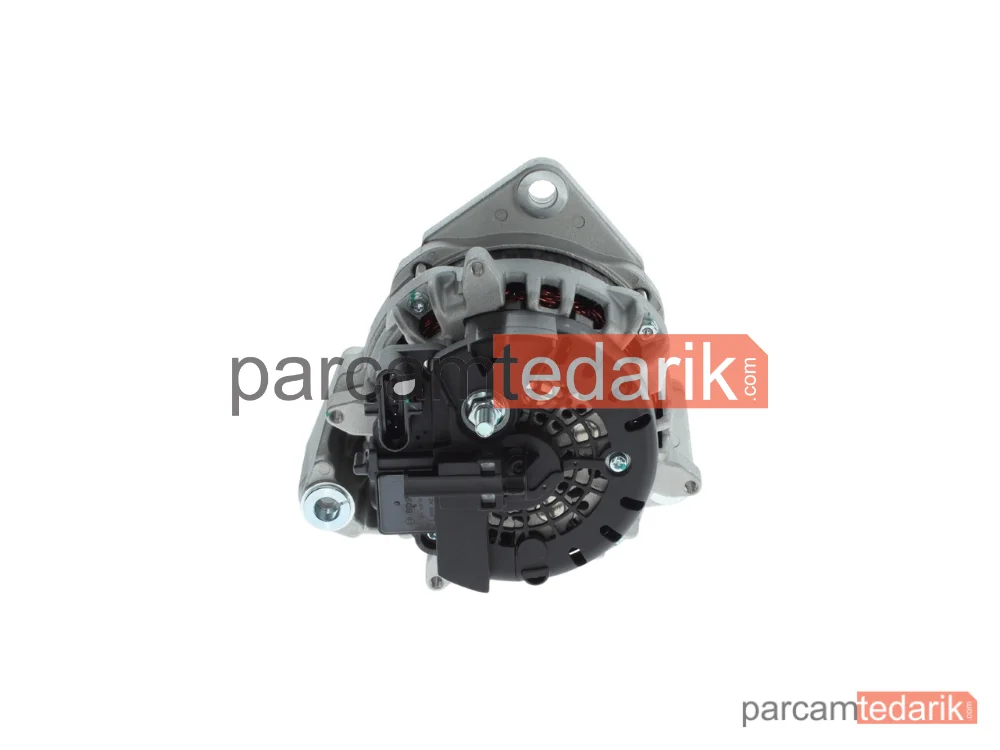 BOSCH 1986A01082 | Alternatör