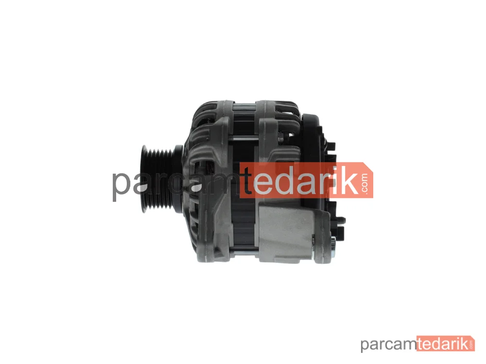 1986A01088 | Alternatör — Fiat Ducato